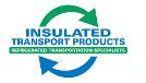 Insulated Transport Products